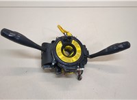  Переключатель поворотов и дворников (стрекоза) Hyundai Atos (Amica) 2003-2008 20380590 #1