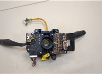 Переключатель поворотов и дворников (стрекоза) Hyundai Atos (Amica) 2003-2008 20380590 #2
