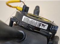  Переключатель поворотов и дворников (стрекоза) Hyundai Atos (Amica) 2003-2008 20380590 #3