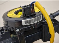  Переключатель поворотов и дворников (стрекоза) Hyundai Atos (Amica) 2003-2008 20380590 #4