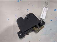 3B9827505E Замок багажника Volkswagen Passat 5 2000-2005 20380597 #2