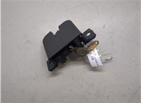 3B9827505E Замок багажника Volkswagen Passat 5 2000-2005 20380597 #4
