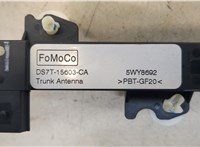  Антенна Ford Fusion 2017- USA 20380600 #2