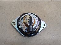 DS7T18808HA Динамик Ford Fusion 2017- USA 20380604 #1