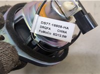 DS7T18808HA Динамик Ford Fusion 2017- USA 20380604 #2