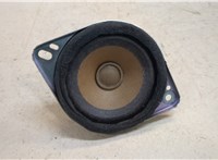DS7T18808HA Динамик Ford Fusion 2017- USA 20380604 #3