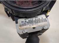  Переключатель поворотов и дворников (стрекоза) Volkswagen Golf 4 1997-2005 20380606 #4