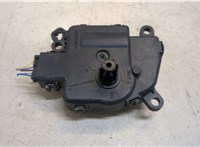 DG9H19E616AA Электропривод заслонки отопителя Ford Fusion 2017- USA 20380609 #1
