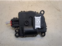 DG9H19E616AA Электропривод заслонки отопителя Ford Fusion 2017- USA 20380609 #2