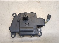 DG9H19E616BA Электропривод заслонки отопителя Ford Fusion 2017- USA 20380615 #1