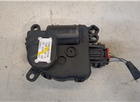 DG9H19E616BA Электропривод заслонки отопителя Ford Fusion 2017- USA 20380615 #2