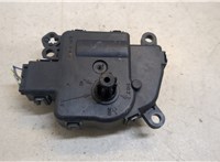 DG9H19E616CA Электропривод заслонки отопителя Ford Fusion 2017- USA 20380616 #1