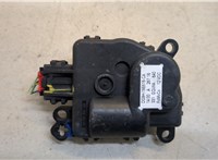 DG9H19E616CA Электропривод заслонки отопителя Ford Fusion 2017- USA 20380616 #2