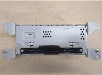  Магнитола Ford Fusion 2017- USA 20380619 #1