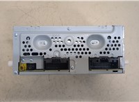  Магнитола Ford Fusion 2017- USA 20380619 #2
