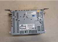  Магнитола Ford Fusion 2017- USA 20380619 #3