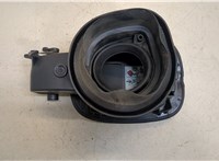  Лючок бензобака Ford Fusion 2017- USA 20380631 #2