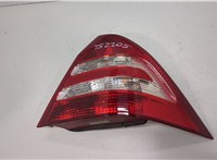  Фонарь (задний) Mercedes C W203 2000-2007 20380639 #1