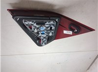  Фонарь (задний) Mercedes C W203 2000-2007 20380639 #7