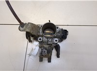 2221011490 Заслонка дроссельная Toyota Corolla 1992-1997 20380644 #1