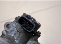 2221011490 Заслонка дроссельная Toyota Corolla 1992-1997 20380644 #2