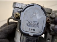 2221011490 Заслонка дроссельная Toyota Corolla 1992-1997 20380644 #3