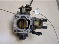2221011490 Заслонка дроссельная Toyota Corolla 1992-1997 20380644 #4