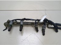 2320911110, 2381411060 Форсунка топливная Toyota Corolla 1992-1997 20380646 #1