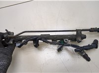 2320911110, 2381411060 Форсунка топливная Toyota Corolla 1992-1997 20380646 #2