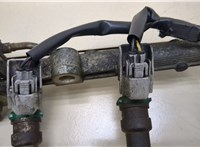 2320911110, 2381411060 Форсунка топливная Toyota Corolla 1992-1997 20380646 #3