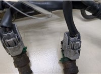 2320911110, 2381411060 Форсунка топливная Toyota Corolla 1992-1997 20380646 #4