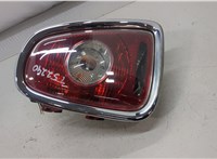  Фонарь (задний) Mini Cooper (R56/R57) 2006-2013 20380656 #1
