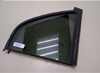  Стекло форточки двери Toyota Urban Cruiser 20380677 #1