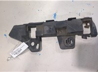 1406317, 13356870 Кронштейн крыла Opel Zafira C 2011-2019 20380681 #1