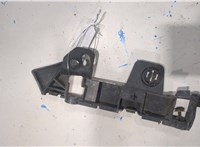 1406317, 13356870 Кронштейн крыла Opel Zafira C 2011-2019 20380681 #2