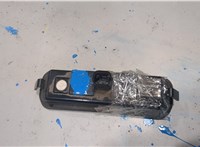 1886014 Кнопка открывания багажника Ford Focus 3 2011-2015 20380697 #2