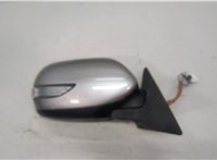  Зеркало боковое Subaru Legacy (B13) 2003-2009 20380699 #1