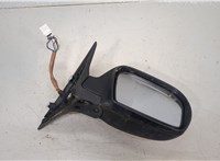  Зеркало боковое Subaru Legacy (B13) 2003-2009 20380699 #4