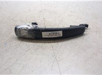 5138159, 5138160, 9180128 Ручка двери наружная Opel Vectra C 2002-2008 20380706 #3