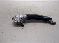 5138159, 5138160, 9180128 Ручка двери наружная Opel Vectra C 2002-2008 20380706 #4