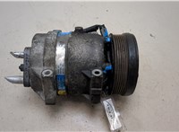 96832900 Компрессор кондиционера Chevrolet Lacetti 2004-2013 20380709 #1