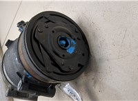 96832900 Компрессор кондиционера Chevrolet Lacetti 2004-2013 20380709 #2
