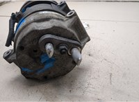 96832900 Компрессор кондиционера Chevrolet Lacetti 2004-2013 20380709 #3