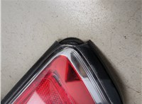  Фонарь (задний) Subaru Forester (S12) 2008-2012 20380714 #2