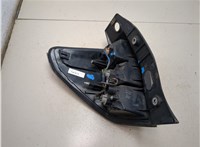  Фонарь (задний) Subaru Forester (S12) 2008-2012 20380714 #3