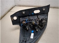  Фонарь (задний) Subaru Forester (S12) 2008-2012 20380714 #4