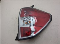  Фонарь (задний) Subaru Forester (S12) 2008-2012 20380714 #9