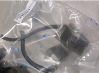  Подсветка номера Toyota Corolla Verso 2004-2009 20380720 #1