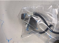  Подсветка номера Toyota Corolla Verso 2004-2009 20380720 #2