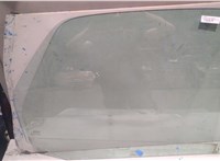 7700828353 Стекло боковой двери Renault Scenic 1996-2002 20380721 #1